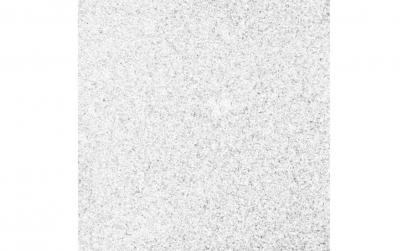 Ambiance Dekosand Weiss