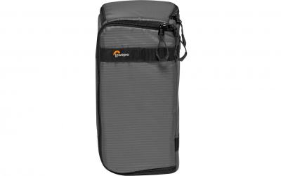 Lowepro GearUp PRO camera box L II