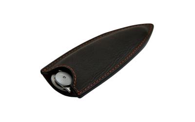 Leder-Etui Deejo 27g