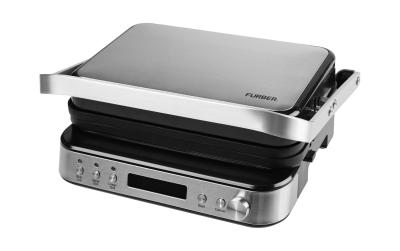 FURBER Kontakt-Grill