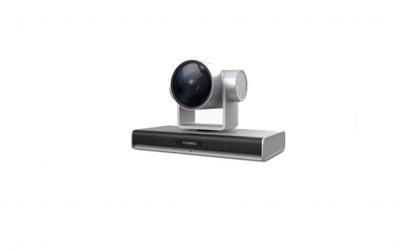Huawei CloudLink Camera 200-HW C200