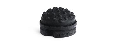 BLACKROLL Twister