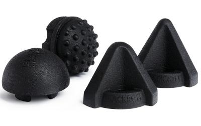 BLACKROLL Trigger Box Twister