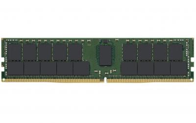 Kingston DDR4 64GB 3200MHz Reg ECC