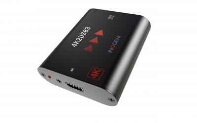 Inogeni 4K2USB3