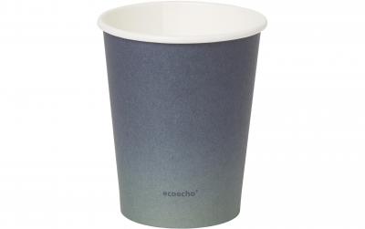 Biopak Urban Becher 24cl