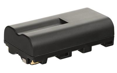 Dörr Li-Ion Akku Sony NP-F550 2200mAh