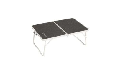 Outwell Heyfield Low Table