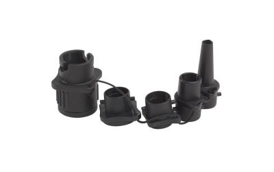 Outwell Tent Pump Adaptor