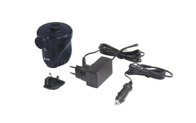 Outwell Sky2 Pump 12V/230V