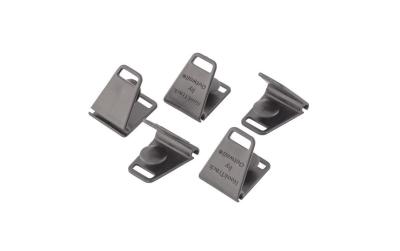 Outwell HookTrack Hook