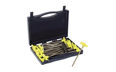 Outwell Spike Peg Box