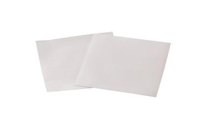 Outwell Air Repair Tube stickers
