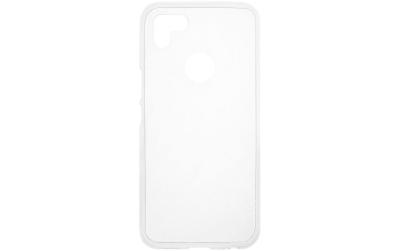 Gigaset GS5 total clear Cover