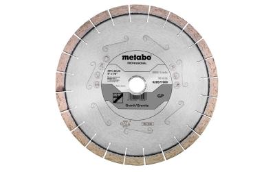 Metabo Diamant-Trennscheibe 230 mm