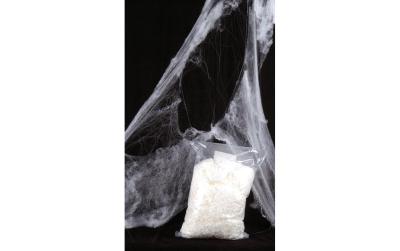 Dekomat Aufhänger Spinnengewebe, 700 g