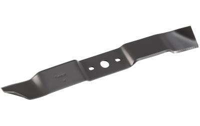 AL-KO Ersatzmesser für Rasenmäher 46 cm