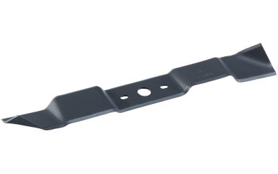 AL-KO Ersatzmesser für Rasenmäher 42 cm