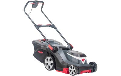 AL-KO 18 V Akku-Rasenmäher 382 Li Premium