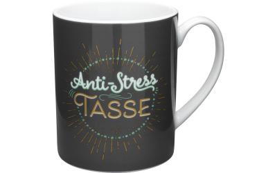 Sheepworld Tasse XL Anti-Stress