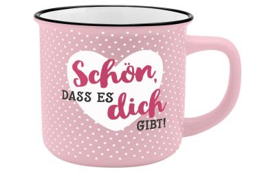 Sheepworld Lieblingsbecher Schön