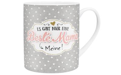 Sheepworld Tasse XL beste Mama