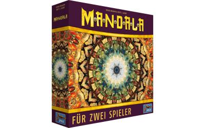 Mandala