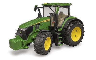 John Deere 7R 350