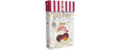 Harry Potter Bertie Botts Beans