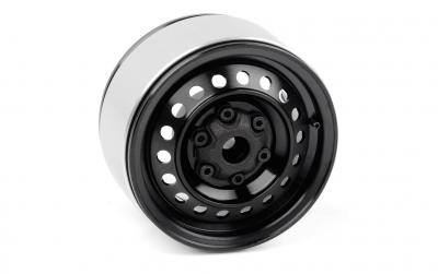 RC4WD Rad 1.9 Wheels