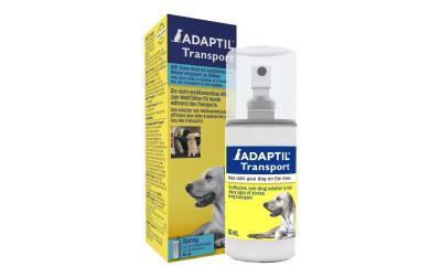 ADAPTIL Transport Spray
