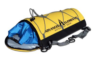 Advanced Elements QuickDraw Deck Bag