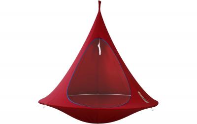 Cacoon Hängematte Double