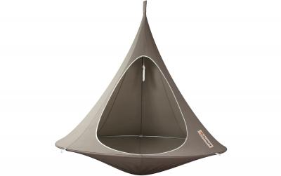 Cacoon Hängematte Double