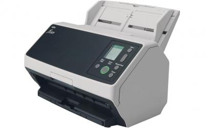 Fujitsu Dokumentenscanner fi-8170