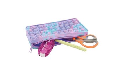Wedo Schlamperetui Popit