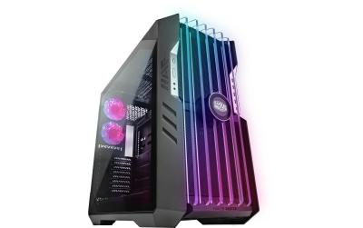 Cooler Master HAF700 EVO