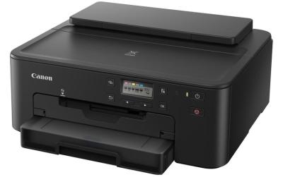 Canon PIXMA TS705a,LAN,/WLAN/WLAN Direct