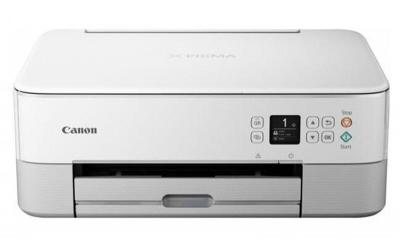 Canon Pixma TS5351a, WLAN, USB,