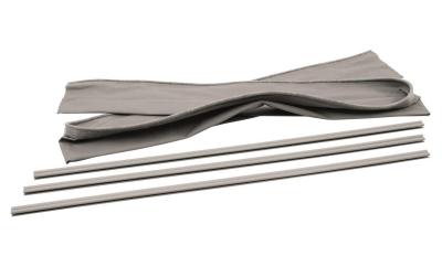 Outwell Magnetic Band Connecter