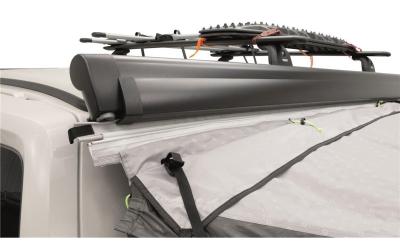 Outwell Touring Connect Set 7-5 mm