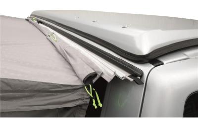 Outwell Touring Connect Set 7-7 mm