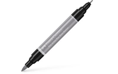 Faber-Castell PAP Dual Marker