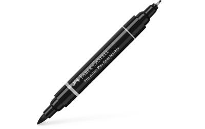 Faber-Castell PAP Dual Marker