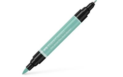 Faber-Castell PAP Dual Marker