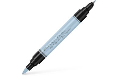 Faber-Castell PAP Dual Marker