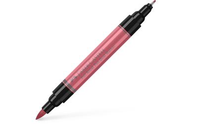 Faber-Castell PAP Dual Marker