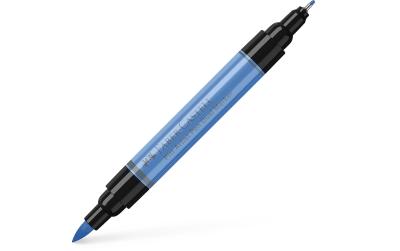 Faber-Castell PAP Dual Marker