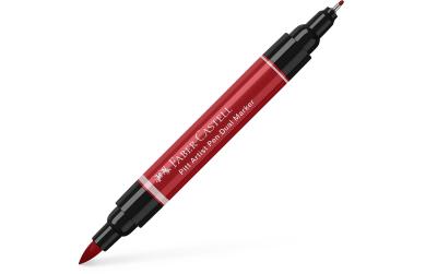 Faber-Castell PAP Dual Marker