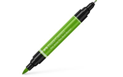 Faber-Castell PAP Dual Marker